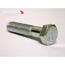 Haulotte Part 0096-0098 Image 1