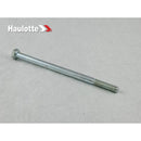 Haulotte Part 0096-0103 Image 1