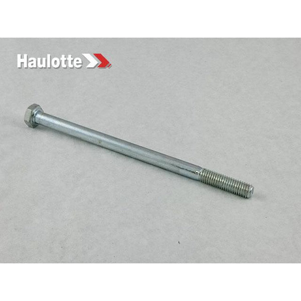 Haulotte Part 0096-0103 Image 1
