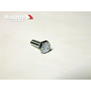 Haulotte Part 0096-0112 Image 1