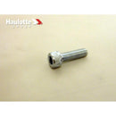 Haulotte Part 0096-0115 Image 1