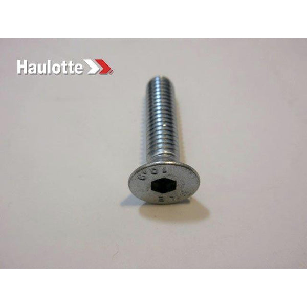 Haulotte Part 0096-0125 Image 1
