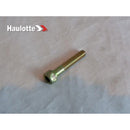 Haulotte Part 0096-0161 Image 1