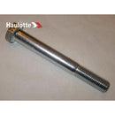 Haulotte Part 0096-0174 Image 1