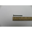 Genie Part 01.0001.0108GT Image 1