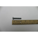 Genie Part 01.0001.0204GT Image 1