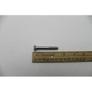 Genie Part 01.0001.0206GT Image 1