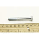 Genie Part 01.0001.0207GT Image 1