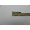 Genie Part 01.0001.0209GT Image 1