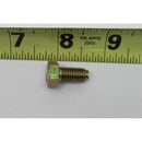 Genie Part 01.0001.0252GT Image 1