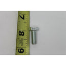 Genie Part 01.0001.0254GT Image 1