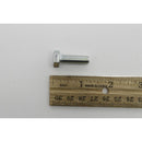 Genie Part 01.0001.0256GT Image 1