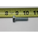 Genie Part 01.0001.0257GT Image 1