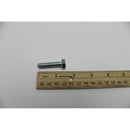 Genie Part 01.0001.0258GT Image 1