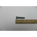 Genie Part 01.0001.0304GT Image 1