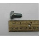 Genie Part 01.0001.0353GT Image 1