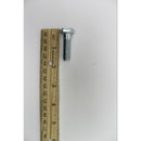 Genie Part 01.0001.0357GT Image 1