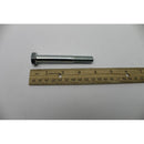 Genie Part 01.0001.0409GT Image 1