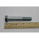 Genie Part 01.0001.0659GT Image 1