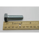 Genie Part 01.0001.1493GT Image 1