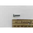 Genie Part 01.0001.1538GT Image 1