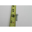 Genie Part 01.0003.0155GT Image 1