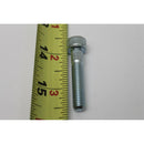 Genie Part 01.0003.0208GT Image 1