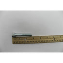 Genie Part 01.0003.0262GT Image 1