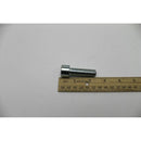 Genie Part 01.0003.0354GT Image 1