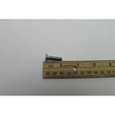 Genie Part 01.0006.0033GT Image 1