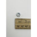 Genie Part 01.0019.0103GT Image 1