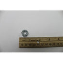 Genie Part 01.0019.0105GT Image 1