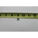 Genie Part 01.0023.0053GT Image 1