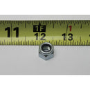 Genie Part 01.0023.0054GT Image 1