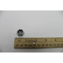 Genie Part 01.0023.0055GT Image 1