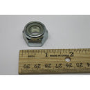 Genie Part 01.0023.0058GT Image 1