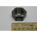 Genie Part 01.0023.0062GT Image 1