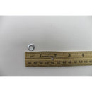 Genie Part 01.0031.0054GT Image 1