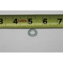 Genie Part 01.0031.0055GT Image 1