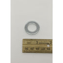 Genie Part 01.0031.0059GT Image 1