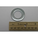 Genie Part 01.0031.0063GT Image 1