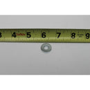 Genie Part 01.0031.0298GT Image 1