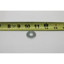 Genie Part 01.0031.0299GT Image 1