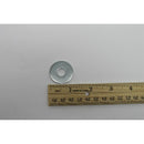 Genie Part 01.0031.0301GT Image 1