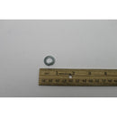 Genie Part 01.0032.0055GT Image 1