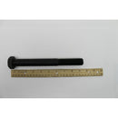 Genie Part 01.4001.0057GT Image 1