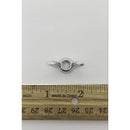 Genie Part 01.4023.0010GT Image 1