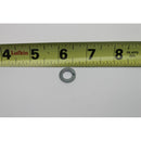 Genie Part 01.4032.0003GT Image 1