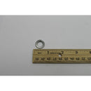 Genie Part 01.4032.0006GT Image 1