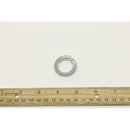 Genie Part 01.4032.0009GT Image 1